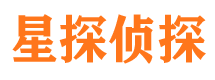 长清市场调查